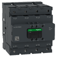 Afbeelding product LC1DT200A6KUE Schneider Electric