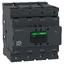 Afbeelding product LC1DT200A6KUE Schneider Electric