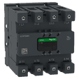 LC1DT200ABNE Hình ảnh sản phẩm Schneider Electric