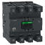 Schneider Electric Imagen del producto LC1DT200ABNE