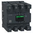 Image produit LC1DT200AEHE Schneider Electric