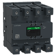 LC1DT200AKUE ürün görseli Schneider Electric