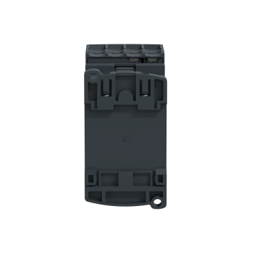 Image produit LC1DT206BD Schneider Electric