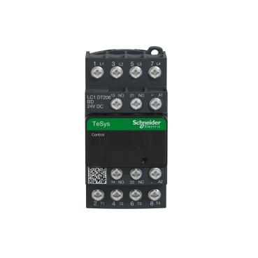 Image produit LC1DT206BD Schneider Electric