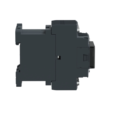 Image produit LC1DT206BD Schneider Electric