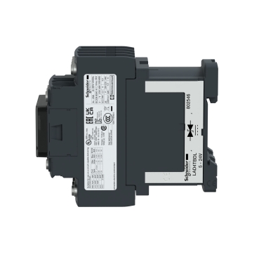 Image produit LC1DT206BD Schneider Electric
