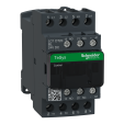 LC1DT20BL Image Schneider Electric