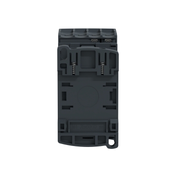 Image produit LC1DT20FD Schneider Electric