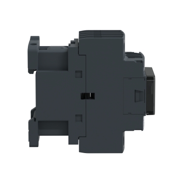 Image produit LC1DT20FD Schneider Electric