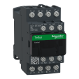 LC1DT256BL Product picture Schneider Electric