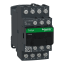 Schneider Electric LC1DT256BL Picture