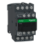 Afbeelding product LC1DT256FD Schneider Electric