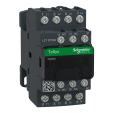 LC1DT256P7 Product picture Schneider Electric