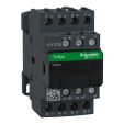 LC1DT25B7 Image Schneider Electric