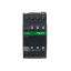 LC1DT25E7 Product picture Schneider Electric
