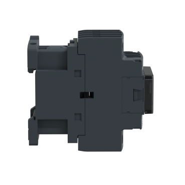Image produit LC1DT25MD Schneider Electric