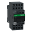 LC1DT323BD Image Schneider Electric