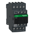 LC1DT32BL Product picture Schneider Electric