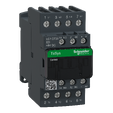 LC1DT32ED Image Schneider Electric