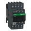 LC1DT32M7 Product picture Schneider Electric