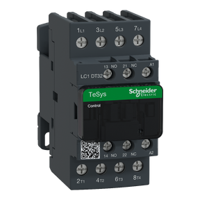 LC1DT32P7 picture- Schneider-electric