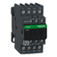LC1DT32P7 Product picture Schneider Electric