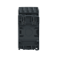 Schneider Electric LC1DT32V7 Picture