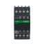 Schneider Electric LC1DT32V7 Picture