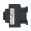 Schneider Electric LC1DT32V7 Picture