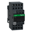 LC1DT203B7 Image Schneider Electric