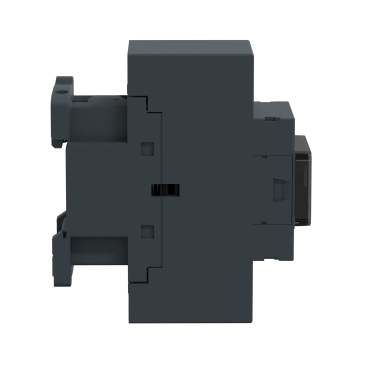 Schneider Electric LC1D40AP7 TeSys D Non-Reversing Contactor - 3P
