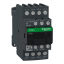 Schneider Electric LC1DT406BD Picture