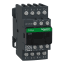 LC1DT406E7 Hình ảnh sản phẩm Schneider Electric