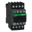 Изображение LC1DT406FDS207 Schneider Electric