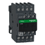 LC1DT40D7 Product picture Schneider Electric