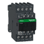 Schneider Electric LC1DT40ED Picture