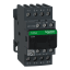 LC1DT40F7C Schneider Electric 图片