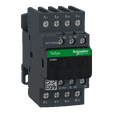 LC1DT40M7 attēlu etiķete Schneider Electric