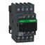 Schneider Electric LC1DT40U7 Picture