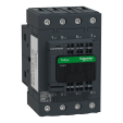 Изображение LC1DT60A3P7 Schneider Electric