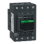 LC1DT60A3T7 Product picture Schneider Electric