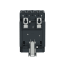 LC1DT60A3T7 Product picture Schneider Electric