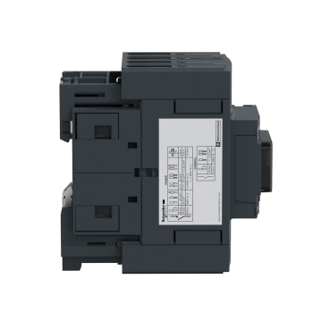 Afbeelding product LC1DT60A3P7 Schneider Electric