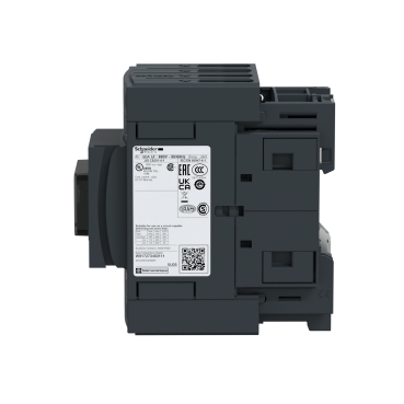 Afbeelding product LC1DT60A3P7 Schneider Electric