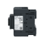 LC1DT60A3T7 Product picture Schneider Electric