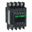 Schneider Electric LC1DT60A6BBE Picture