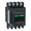 Schneider Electric LC1DT60A6R7 Picture