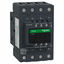 Image produit LC1DT60ABBE Schneider Electric
