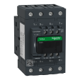 LC1DT60ABD Image Schneider Electric