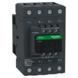 Afbeelding product LC1DT60ABNE Schneider Electric